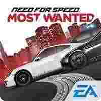Need for Speed™ Most Wanted.jpg